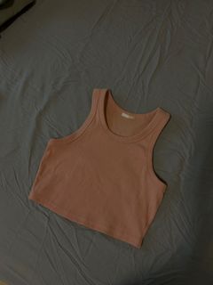 由 chiayulin0722-70607 (刊登 ID 1384333708，圖片 1) 提交，位於 的 (類別：)，說明：。