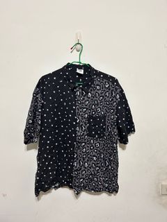 由 commonseller (刊登 ID 1384348545，圖片 1) 提交，位於 的 (類別：)，說明：。