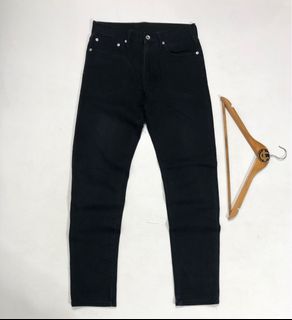 (Kategori: ) berada di . Dikirim oleh uvintage.goods (ID iklan 1384398705, Gambar 1). Deskripsi: .