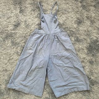 (Category: ) located in . Submitted by bundlethriftstore (Listing ID 1384313679, Image 1). Description: .