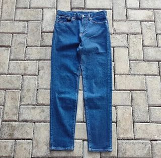 (Kategori: ) berada di . Dikirim oleh arsy_store99 (ID iklan 1384295961, Gambar 1). Deskripsi: .