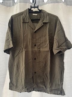 (Category: ) located in . Submitted by asf_preloved (Listing ID 1384292373, Image 1). Description: .