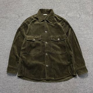 (Kategori: ) berada di . Dikirim oleh indria.secondbrand (ID iklan 1384351942, Gambar 1). Deskripsi: .