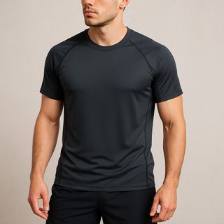 (Kategori: ) berada di . Dikirim oleh arayashop (ID iklan 1384263247, Gambar 1). Deskripsi: .