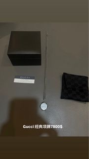 由 ykmgj74tyx24398 (刊登 ID 1384299208，圖片 1) 提交，位於 的 (類別：)，說明：。