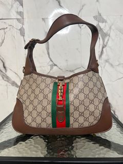 (Kategori: ) berada di . Dikirim oleh serafinecollection (ID iklan 1384419948, Gambar 1). Deskripsi: .