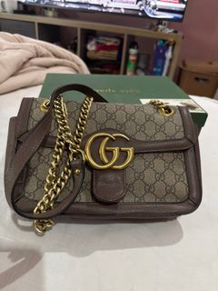 (Kategori: ) berada di . Dikirim oleh khahypreloved (ID iklan 1384333634, Gambar 1). Deskripsi: .