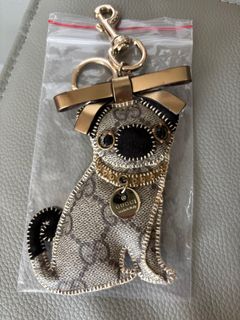(Category: ) located in . Submitted by teabreaktime (Listing ID 1384277980, Image 1). Description: .