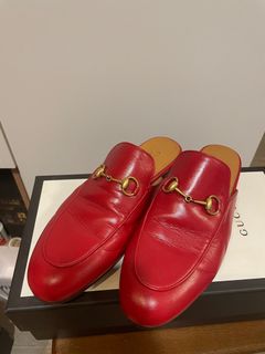 （分類：）位於 。 由 unicallie 提交（商品編號 1384362215，圖片 1）。簡介： 。