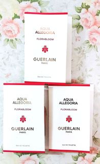 Guerlain 香水64187735564033110