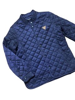 (Category: ) located in . Submitted by PappaThrift_Store (Listing ID 1382623196, Image 1). Description: .