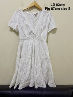 (Kategori: ) berada di . Dikirim oleh shaynnell_collection (ID iklan 1384426183, Gambar 1). Deskripsi: .