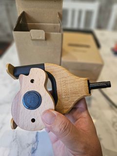 (Category: ) located in . Submitted by therockchef (Listing ID 1384273858, Image 1). Description: .