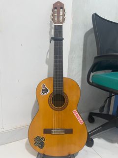 (Kategori: ) berada di . Dikirim oleh arc.id (ID iklan 1384332294, Gambar 1). Deskripsi: .
