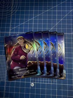 （分類：）位於 。 由 wch0923 提交（商品編號 1384391829，圖片 1）。簡介： 。