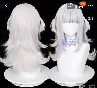 （分類：）位於 。 由 qvq_yauuu 提交（商品編號 1384267592，圖片 1）。簡介： 。