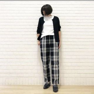 (Kategori: ) berada di . Dikirim oleh Regge_collection (ID iklan 1384310801, Gambar 1). Deskripsi: .