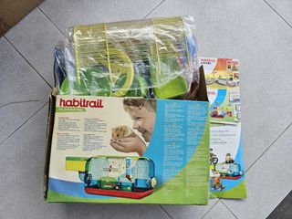 (Kategori: ) berada di . Dikirim oleh icalaja (ID iklan 1384234638, Gambar 1). Deskripsi: .