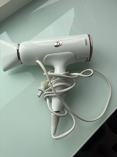 （分類：）位於 。 由 liliobs 提交（商品編號 1384345828，圖片 1）。簡介： 。