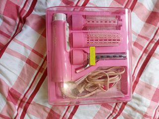 (Category: ) located in . Submitted by xseki. (Listing ID 1384249801, Image 1). Description: .