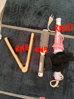 (Category: ) located in . Submitted by flouera (Listing ID 1384341882, Image 1). Description: .