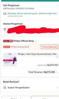 (Kategori: ) berada di . Dikirim oleh dierikcollection (ID iklan 1381543538, Gambar 1). Deskripsi: .
