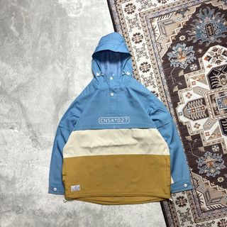 (Kategori: ) berada di . Dikirim oleh cekfit.store (ID iklan 1384423309, Gambar 1). Deskripsi: .