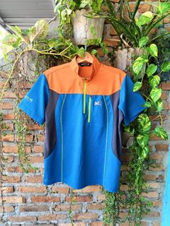 (Kategori: ) berada di . Dikirim oleh donsecon (ID iklan 1384394541, Gambar 1). Deskripsi: .