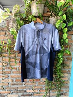 (Kategori: ) berada di . Dikirim oleh donsecon (ID iklan 1384393771, Gambar 1). Deskripsi: .