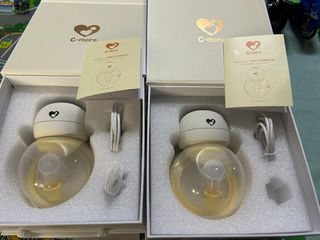 由 forever38520 (刊登 ID 1384299779，圖片 1) 提交，位於 的 (類別：)，說明：。