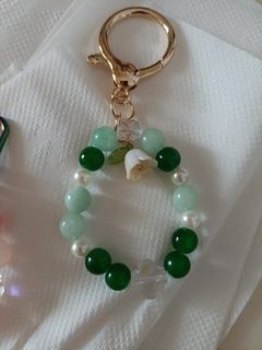 (Category: ) located in . Submitted by serene8632 (Listing ID 1384301240, Image 1). Description: .