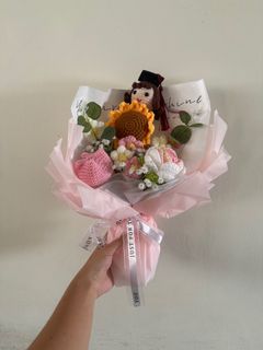 (Category: ) located in . Submitted by debepoh (Listing ID 1384260060, Image 1). Description: .