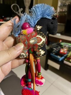 (Category: ) located in . Submitted by nicolethandar (Listing ID 1384408626, Image 1). Description: .