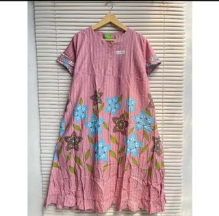 (Kategori: ) berada di . Dikirim oleh rd_colection (ID iklan 1384420444, Gambar 1). Deskripsi: .
