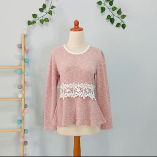 (Kategori: ) berada di . Dikirim oleh preloveve (ID iklan 1384245565, Gambar 1). Deskripsi: .