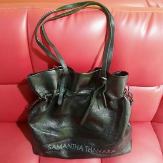 (Kategori: ) berada di . Dikirim oleh tas.kresek (ID iklan 1384267178, Gambar 1). Deskripsi: .
