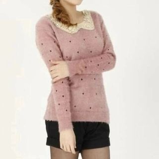 (Kategori: ) berada di . Dikirim oleh preloveve (ID iklan 1384244921, Gambar 1). Deskripsi: .
