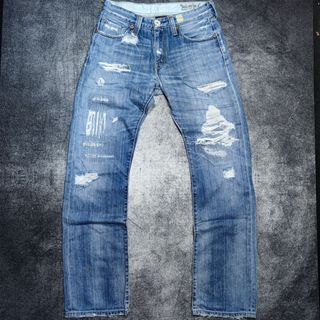 (Kategori: ) berada di . Dikirim oleh jss.stuff (ID iklan 1384299040, Gambar 1). Deskripsi: .