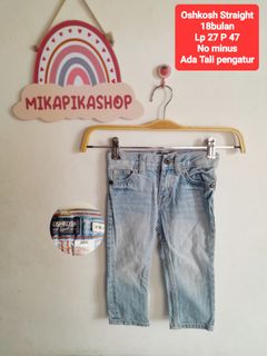 (Kategori: ) berada di . Dikirim oleh mikapikashop (ID iklan 1384414274, Gambar 1). Deskripsi: .