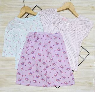 (Kategori: ) berada di . Dikirim oleh sahlashop.sale (ID iklan 1384248377, Gambar 1). Deskripsi: .