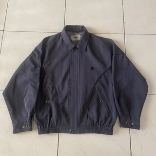 (Kategori: ) berada di . Dikirim oleh geralldd_ (ID iklan 1384315115, Gambar 1). Deskripsi: .