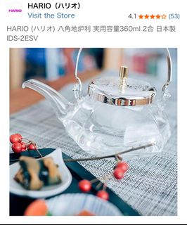 （分類：）位於 。 由 hiki08 提交（商品編號 1384333900，圖片 1）。簡介： 。