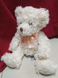(Category: ) located in . Submitted by idotcollection (Listing ID 1384359334, Image 1). Description: .