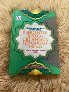 (Category: ) located in . Submitted by afiqraof450 (Listing ID 1384340299, Image 1). Description: .