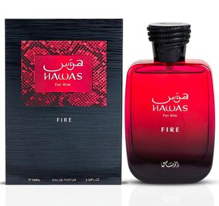 (Category: ) located in . Submitted by hanum_perfumes (Listing ID 1384332565, Image 1). Description: .
