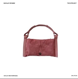 (Kategori: ) berada di . Dikirim oleh ruebyjane (ID iklan 1384296158, Gambar 1). Deskripsi: .
