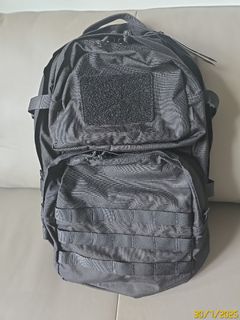 （分類：）位於 。 由 georgekok 提交（商品編號 1384280400，圖片 1）。簡介： 。