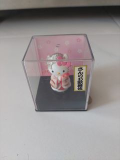 (Category: ) located in . Submitted by bl.lee (Listing ID 1384368162, Image 1). Description: .