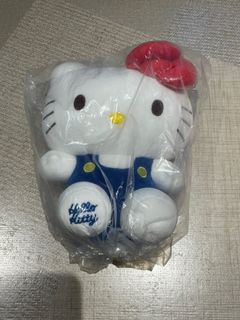 （分類：）位於 。 由 bubezz 提交（商品編號 1384253893，圖片 1）。簡介： 。