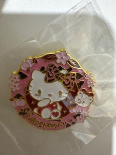 （分類：）位於 。 由 weeeeewaaaaaaahhhhh 提交（商品編號 1384403296，圖片 1）。簡介： 。